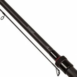 Hot Sale π Daiwa Emcast Carp Rods π 35 Hot Sale π Daiwa Emcast Carp Rods π -Daiwa Official Website daiwa emcast carp rod