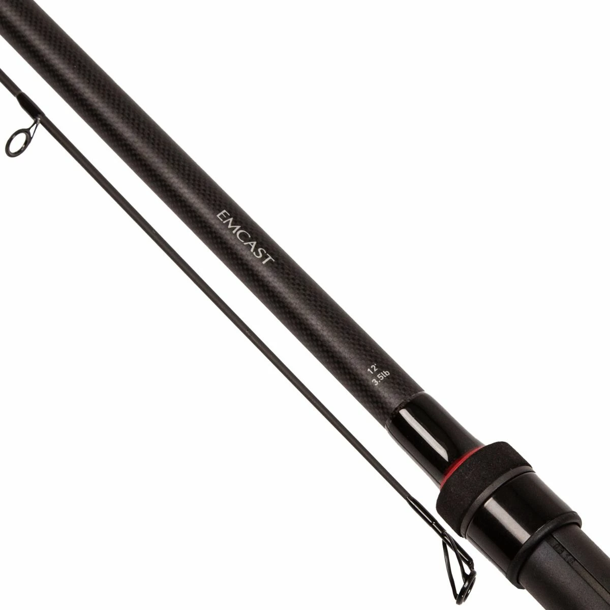 Hot Sale π Daiwa Emcast Carp Rods π 18 Hot Sale π Daiwa Emcast Carp Rods π - Image 18
