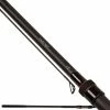 Hot Sale 🎉 Daiwa Emcast Carp Rods 🎉