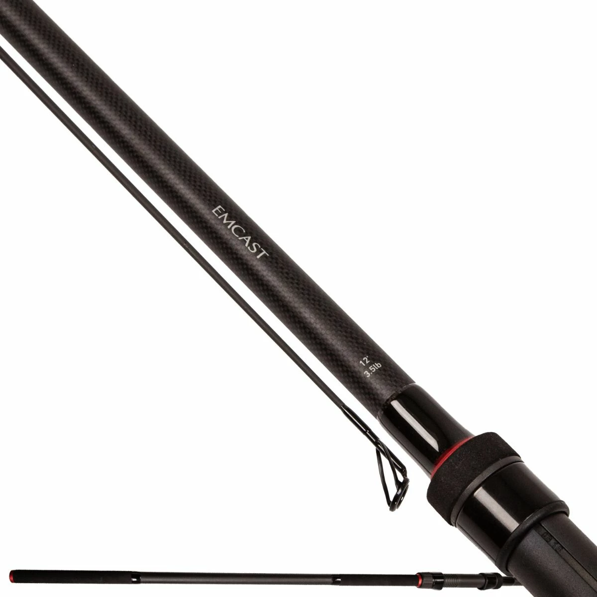 Hot Sale π Daiwa Emcast Carp Rods π 1 Hot Sale π Daiwa Emcast Carp Rods π
