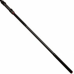 Hot Sale π Daiwa Emcast Carp Rods π 31 Hot Sale π Daiwa Emcast Carp Rods π -Daiwa Official Website daiwa emcast carp rod 2
