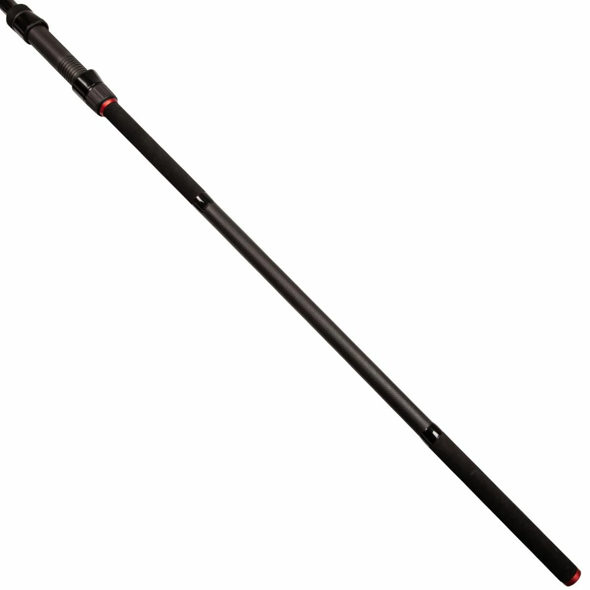 Hot Sale π Daiwa Emcast Carp Rods π 14 Hot Sale π Daiwa Emcast Carp Rods π - Image 14