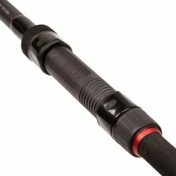 Hot Sale π Daiwa Emcast Carp Rods π 32 Hot Sale π Daiwa Emcast Carp Rods π -Daiwa Official Website daiwa emcast carp rod 3