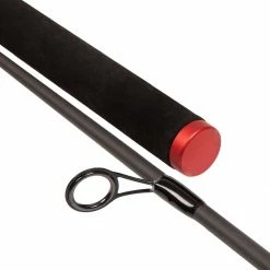 Hot Sale π Daiwa Emcast Carp Rods π 33 Hot Sale π Daiwa Emcast Carp Rods π -Daiwa Official Website daiwa emcast carp rod 5