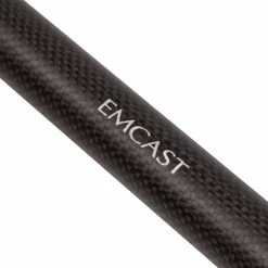Hot Sale π Daiwa Emcast Carp Rods π 34 Hot Sale π Daiwa Emcast Carp Rods π -Daiwa Official Website daiwa emcast carp rod 6