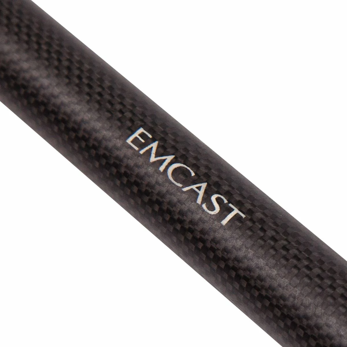 Hot Sale π Daiwa Emcast Carp Rods π 17 Hot Sale π Daiwa Emcast Carp Rods π - Image 17