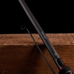Hot Sale π Daiwa Emcast Carp Rods π 29 Hot Sale π Daiwa Emcast Carp Rods π -Daiwa Official Website daiwa emcast carp rod 7