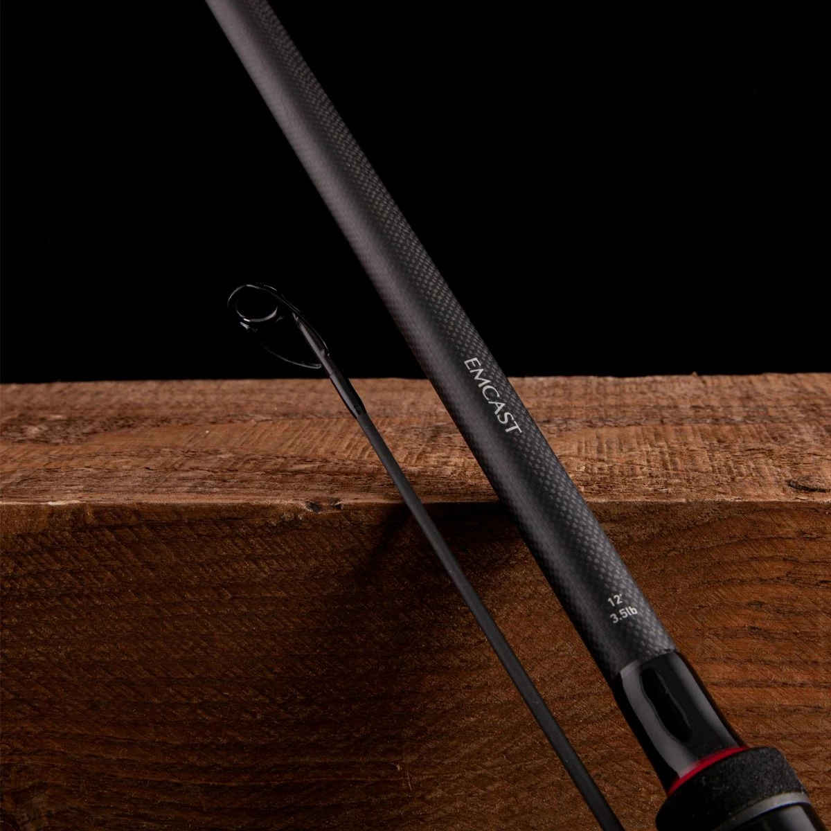 Hot Sale π Daiwa Emcast Carp Rods π 12 Hot Sale π Daiwa Emcast Carp Rods π - Image 12