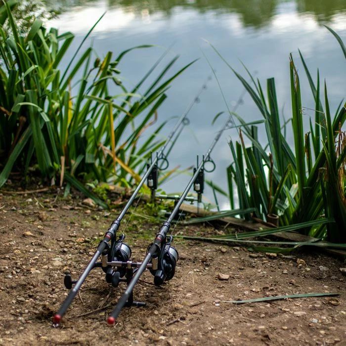 Hot Sale π Daiwa Emcast Carp Rods π 6 Hot Sale π Daiwa Emcast Carp Rods π - Image 6