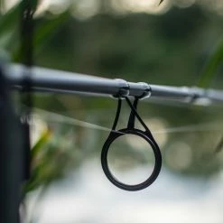 Hot Sale π Daiwa Emcast Carp Rods π 21 Hot Sale π Daiwa Emcast Carp Rods π -Daiwa Official Website daiwa emcast carp rods lifestyle 3