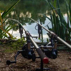 Hot Sale π Daiwa Emcast Carp Rods π 24 Hot Sale π Daiwa Emcast Carp Rods π -Daiwa Official Website daiwa emcast carp rods lifestyle 6