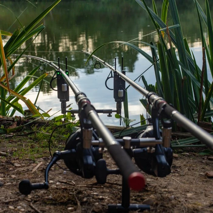 Hot Sale π Daiwa Emcast Carp Rods π 7 Hot Sale π Daiwa Emcast Carp Rods π - Image 7