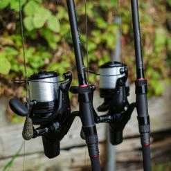 Hot Sale π Daiwa Emcast Carp Rods π 27 Hot Sale π Daiwa Emcast Carp Rods π -Daiwa Official Website daiwa emcast carp rods lifestyle 7