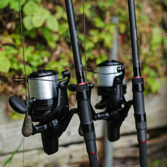 Hot Sale π Daiwa Emcast Carp Rods π 10 Hot Sale π Daiwa Emcast Carp Rods π - Image 10