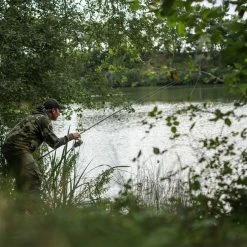 Hot Sale π Daiwa Emcast Carp Rods π 25 Hot Sale π Daiwa Emcast Carp Rods π -Daiwa Official Website daiwa emcast carp rods lifestyle 8