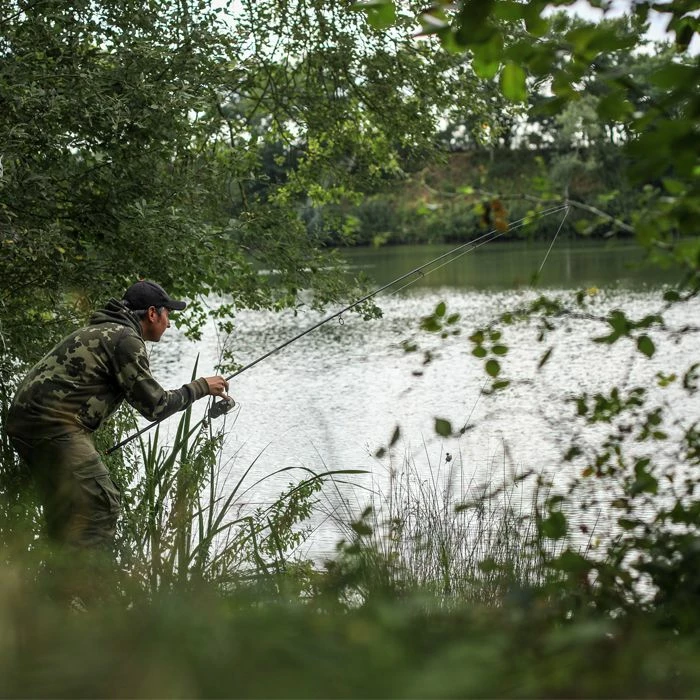 Hot Sale π Daiwa Emcast Carp Rods π 8 Hot Sale π Daiwa Emcast Carp Rods π - Image 8