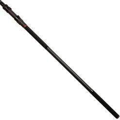 Budget ⌛ Daiwa Emcast Spod Rod Rods ⭐ -Daiwa Official Website daiwa emcast spod rod 12ft 2