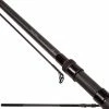 Budget ⌛ Daiwa Emcast Spod Rod Rods ⭐