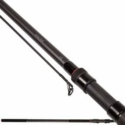Budget ⌛ Daiwa Emcast Spod Rod Rods ⭐
