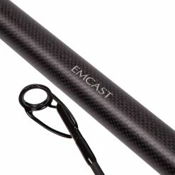 Budget ⌛ Daiwa Emcast Spod Rod Rods ⭐ -Daiwa Official Website daiwa emcast spod rod 12ft 5