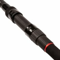 Budget ⌛ Daiwa Emcast Spod Rod Rods ⭐ -Daiwa Official Website daiwa emcast spod rod 12ft 6