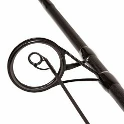 Budget ⌛ Daiwa Emcast Spod Rod Rods ⭐ -Daiwa Official Website daiwa emcast spod rod 12ft 7