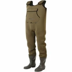 Buy ✔️ Daiwa Endura Neoprene Chest Waders Waders & Boots 🧨