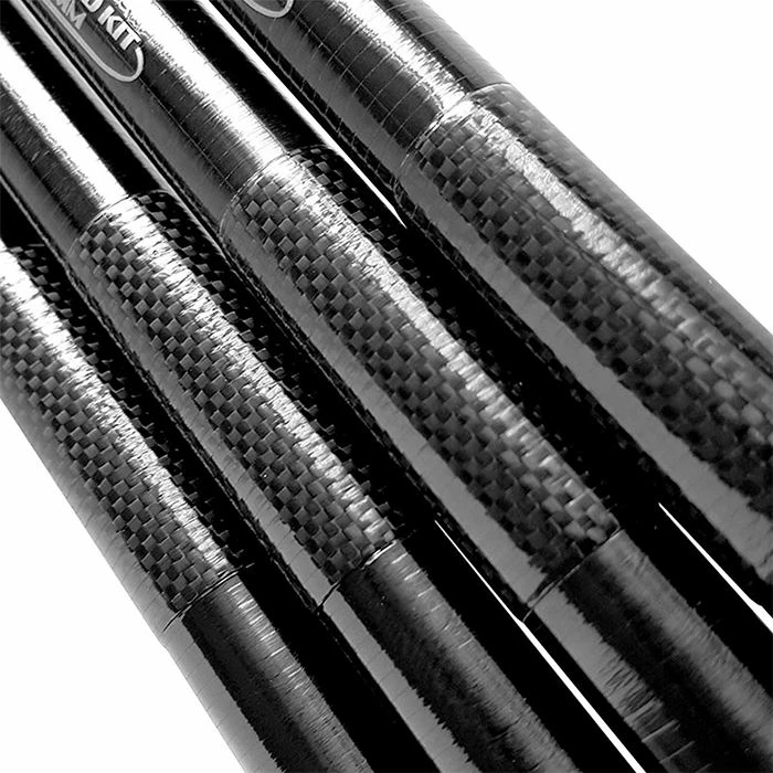 Outlet π Daiwa F1 Speed Kits Poles & Whips β 3 Outlet π Daiwa F1 Speed Kits Poles & Whips β - Image 3