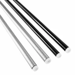 Outlet π Daiwa F1 Speed Kits Poles & Whips β 7 Outlet π Daiwa F1 Speed Kits Poles & Whips β -Daiwa Official Website daiwa f1 speed kits 3