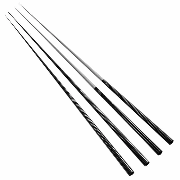 Outlet π Daiwa F1 Speed Kits Poles & Whips β 1 Outlet π Daiwa F1 Speed Kits Poles & Whips β