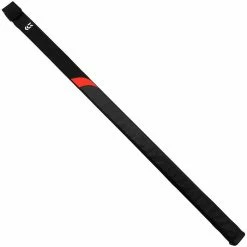 Budget 👍 Daiwa F1 Speed Top Kit Carrier Luggage 🔥