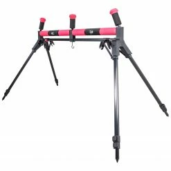 Best Sale 🧨 Daiwa Flightspeed Duo Roller XL Pole Support 👏