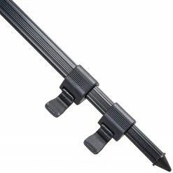 Best Sale 🧨 Daiwa Flightspeed Duo Roller XL Pole Support 👏 -Daiwa Official Website daiwa floghtspeed duo roller xl 10