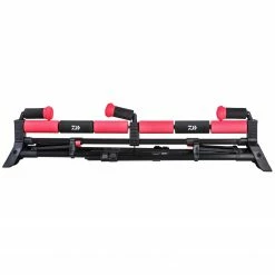 Best Sale 🧨 Daiwa Flightspeed Duo Roller XL Pole Support 👏 -Daiwa Official Website daiwa floghtspeed duo roller xl 11