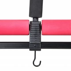 Best Sale 🧨 Daiwa Flightspeed Duo Roller XL Pole Support 👏 -Daiwa Official Website daiwa floghtspeed duo roller xl 2