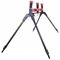 Best Sale 🧨 Daiwa Flightspeed Duo Roller XL Pole Support 👏 -Daiwa Official Website daiwa floghtspeed duo roller xl 4