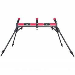 Best Sale 🧨 Daiwa Flightspeed Duo Roller XL Pole Support 👏 -Daiwa Official Website daiwa floghtspeed duo roller xl 5