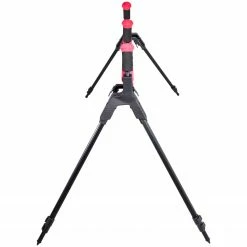 Best Sale 🧨 Daiwa Flightspeed Duo Roller XL Pole Support 👏 -Daiwa Official Website daiwa floghtspeed duo roller xl 6