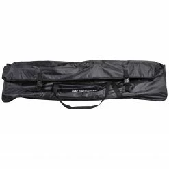 Best Sale 🧨 Daiwa Flightspeed Duo Roller XL Pole Support 👏 -Daiwa Official Website daiwa floghtspeed duo roller xl 7