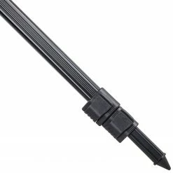 Best Sale 🧨 Daiwa Flightspeed Duo Roller XL Pole Support 👏 -Daiwa Official Website daiwa floghtspeed duo roller xl 9