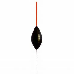 Best deal ✨ Daiwa Gloucester Wire Stem Pole Float Terminal Tackle ⭐
