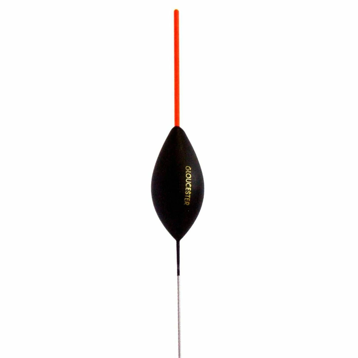 Best deal ✨ Daiwa Gloucester Wire Stem Pole Float Terminal Tackle ⭐ 1 Best deal ✨ Daiwa Gloucester Wire Stem Pole Float Terminal Tackle ⭐