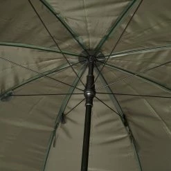 Best deal ❤️ Daiwa Green Brolly Umbrellas ❤️ -Daiwa Official Website daiwa green brolly 3 1