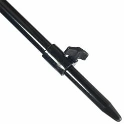 Best deal ❤️ Daiwa Green Brolly Umbrellas ❤️ -Daiwa Official Website daiwa green brolly 7 1 1