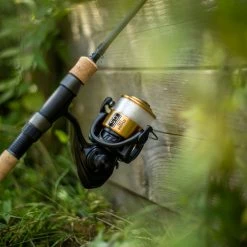 Flash Sale 👏 Daiwa GS LTD Front Drag Reel Reels 😀 -Daiwa Official Website daiwa gs ltd front drag reel 1