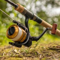 Flash Sale 👏 Daiwa GS LTD Front Drag Reel Reels 😀 -Daiwa Official Website daiwa gs ltd front drag reel 3