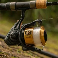 Flash Sale 👏 Daiwa GS LTD Front Drag Reel Reels 😀 -Daiwa Official Website daiwa gs ltd front drag reel 4