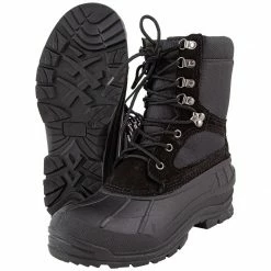 Hot Sale π Daiwa Hotfoot Combat Boots Waders & Boots π