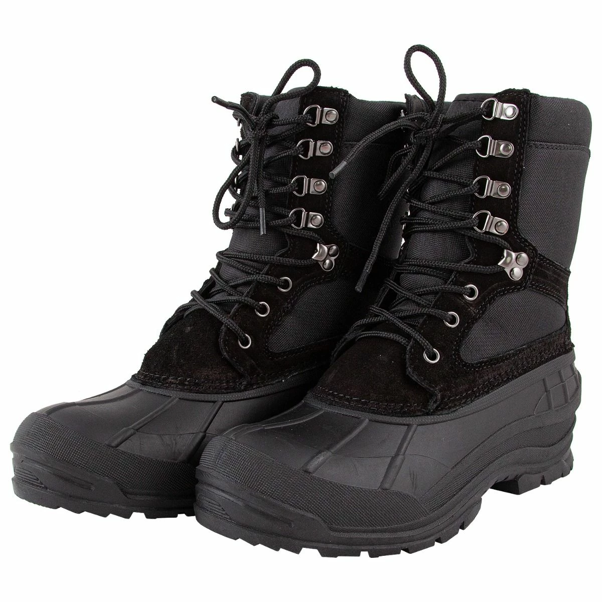 Hot Sale π Daiwa Hotfoot Combat Boots Waders & Boots π 2 Hot Sale π Daiwa Hotfoot Combat Boots Waders & Boots π - Image 2