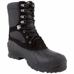 Hot Sale π Daiwa Hotfoot Combat Boots Waders & Boots π 10 Hot Sale π Daiwa Hotfoot Combat Boots Waders & Boots π -Daiwa Official Website daiwa hotfoot combat boots new 3